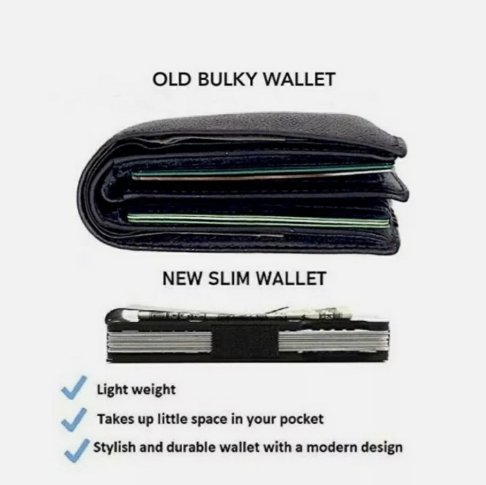 Wallets - Picture 6 of 6